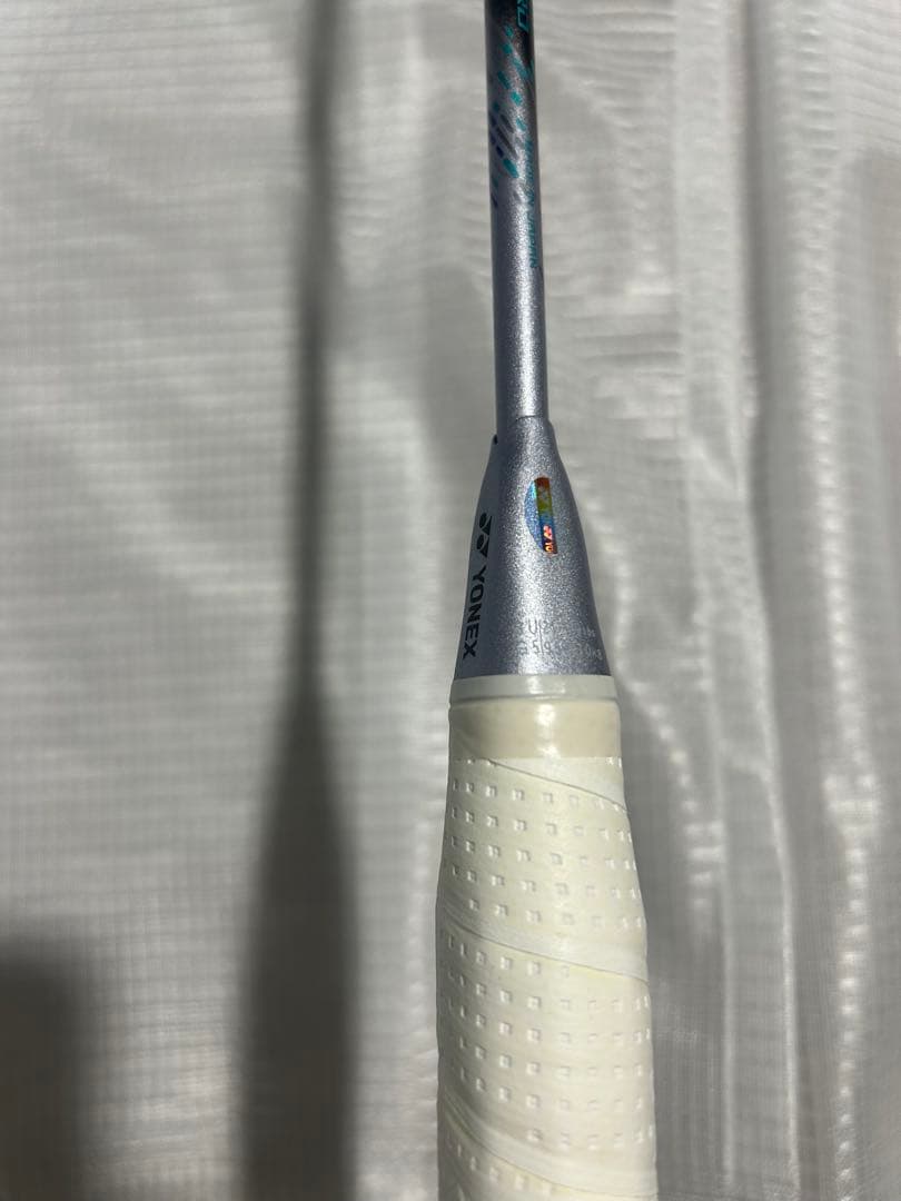 YONEXバドミントンラケットASTROX88D PRO