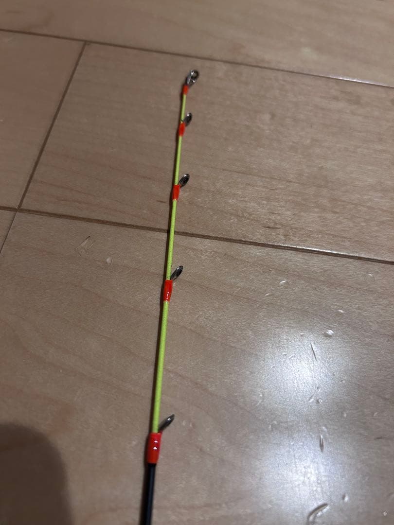 [しゅんさん専用]CrazyOcean OSV-53ML ヴァーテックス