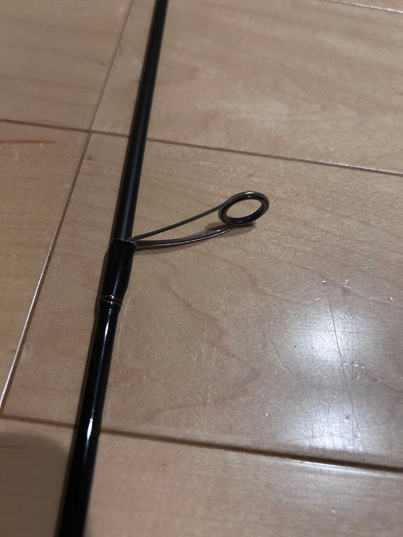 [しゅんさん専用]CrazyOcean OSV-53ML ヴァーテックス