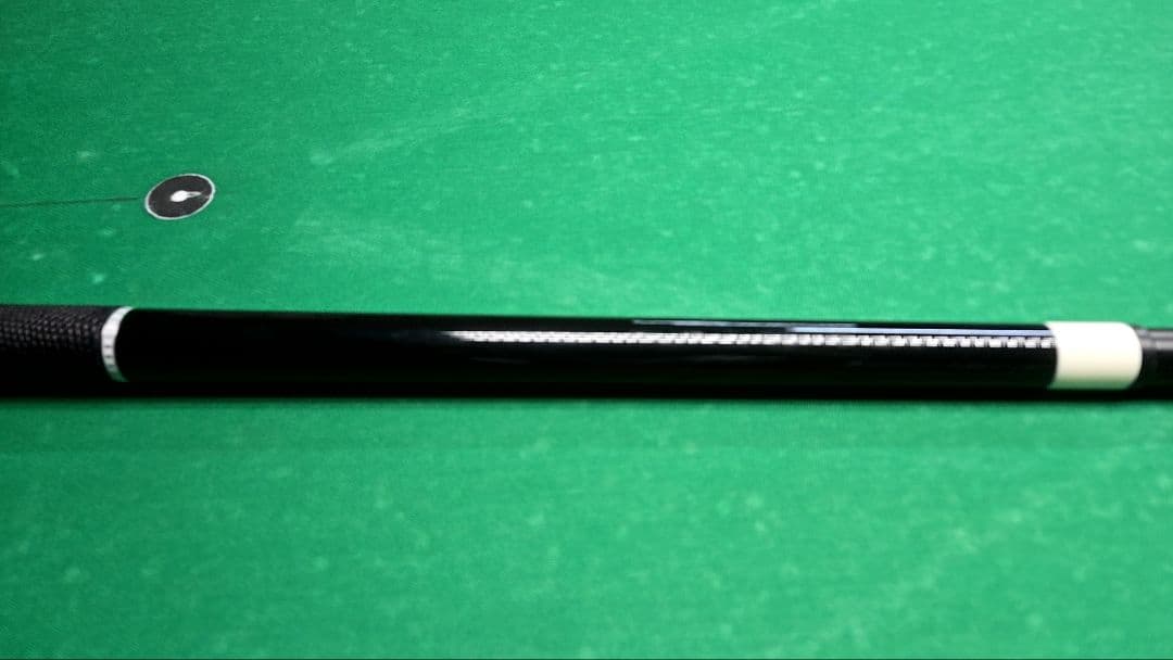 Universalバット HOW FLASH11.9シャフト