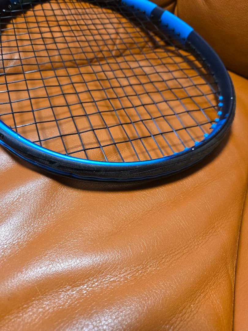 Babolat PURE DRIVE TEAM 2021　バボラ　ピュアドライブ