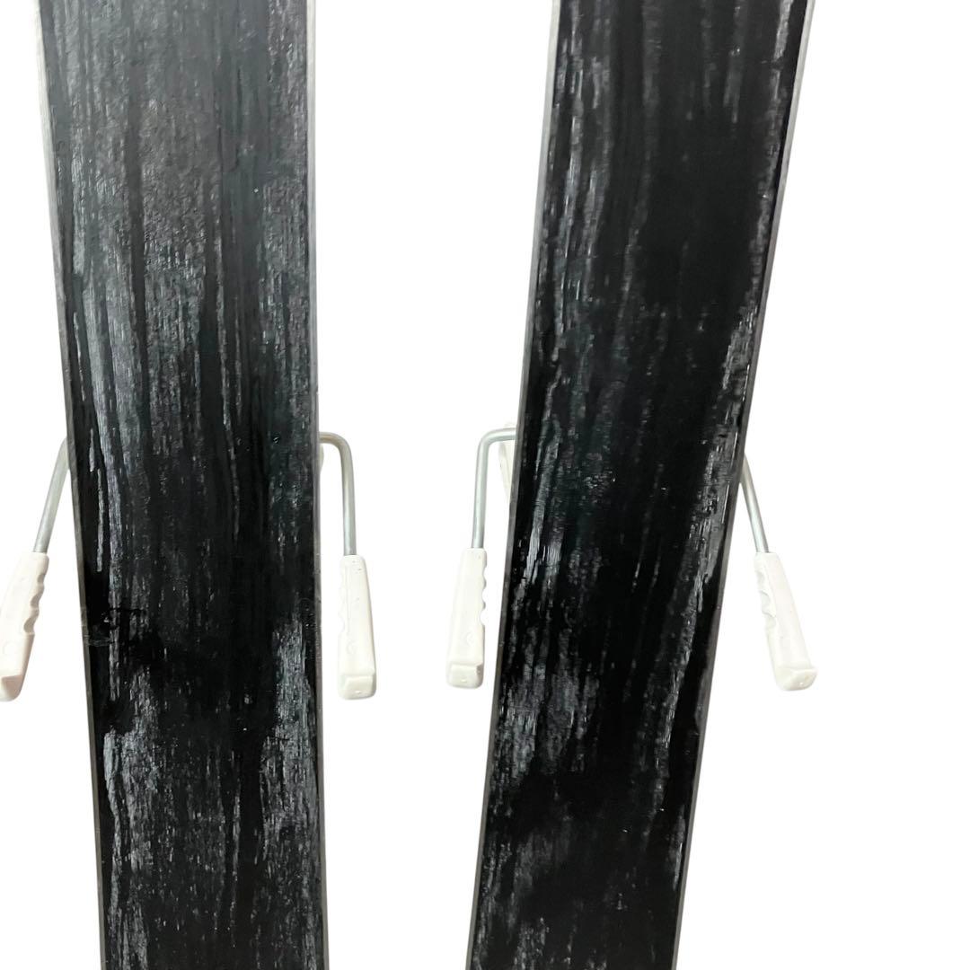 HEAD ヘッド Jr（ジュニア）スキー板 Joy easy 1