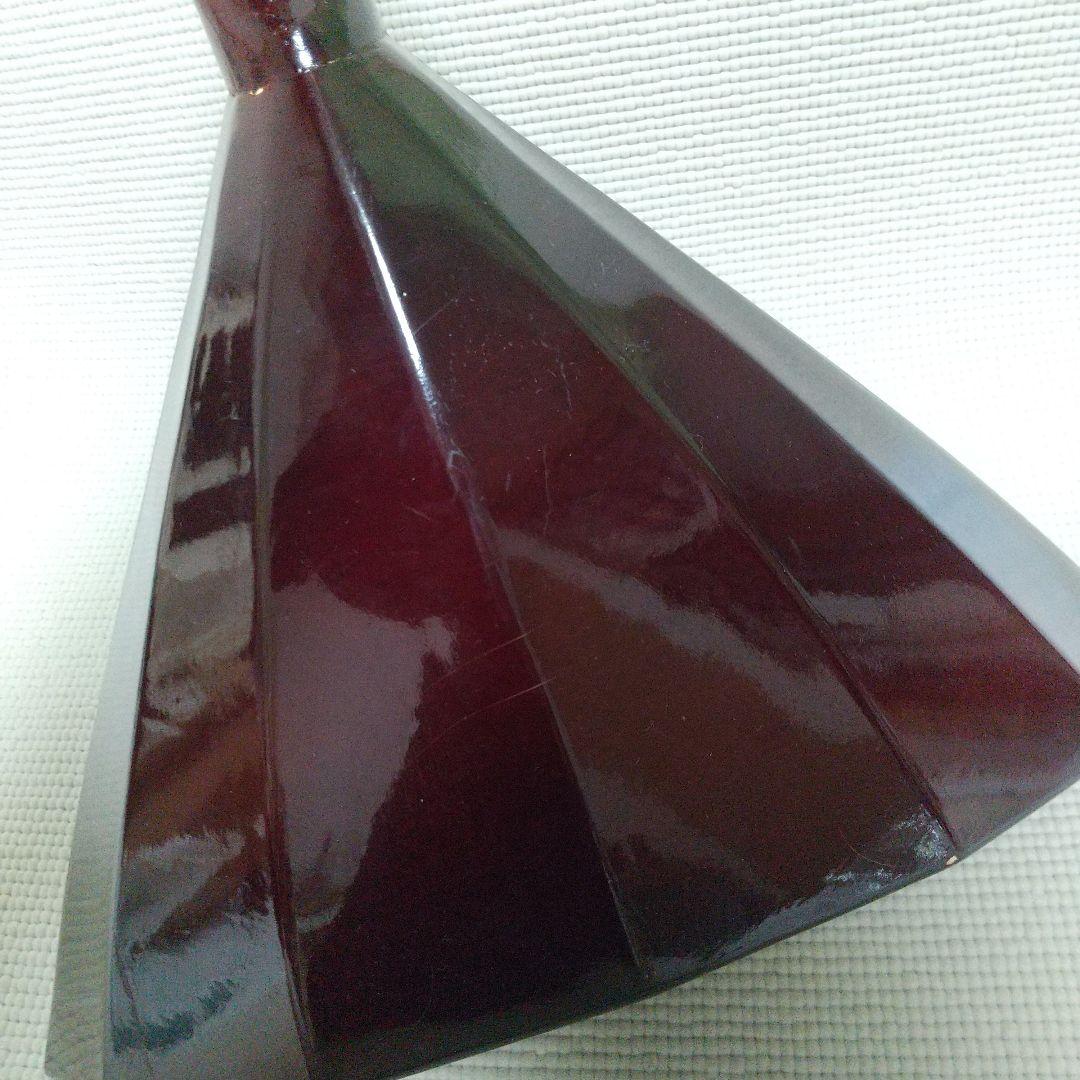 音がよく響く♪ロシア民族楽器『バラライカ』美しい木目と艶♪アンティーク