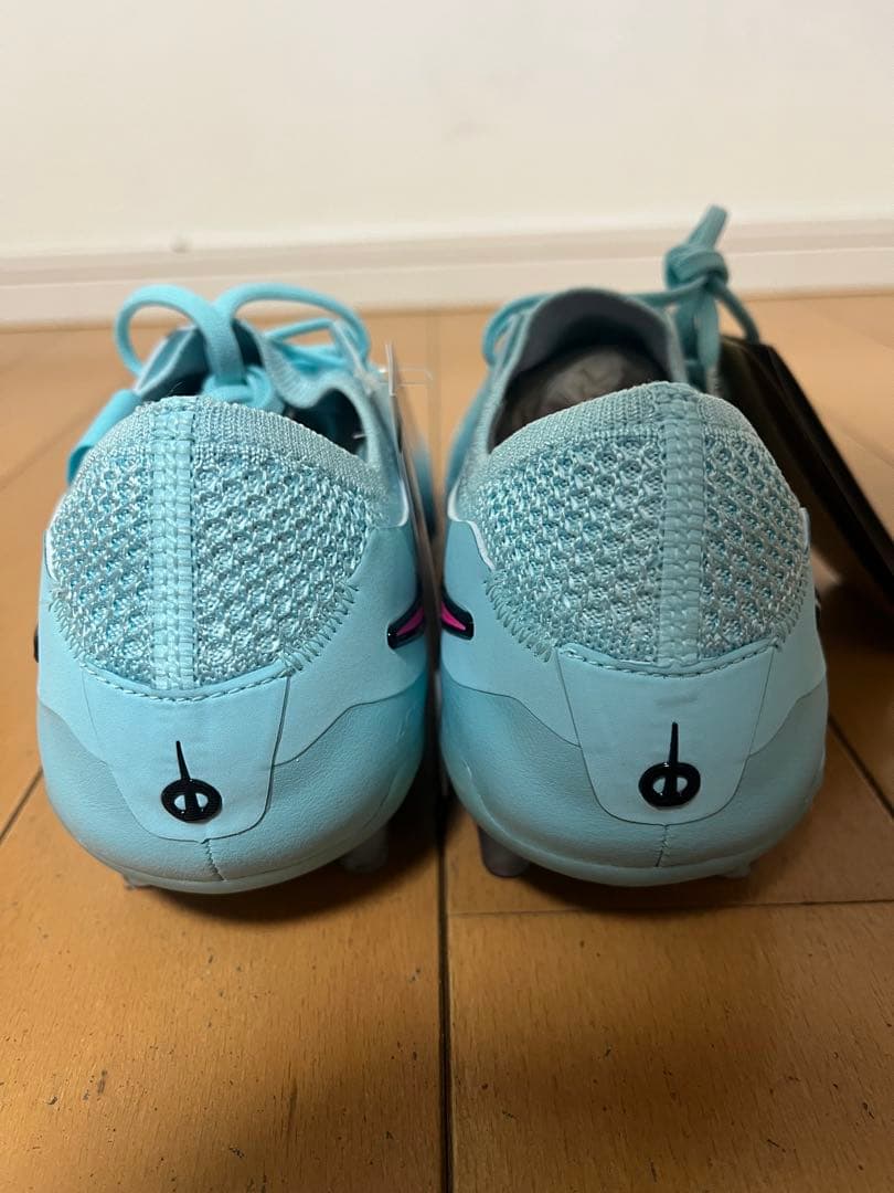 NIKE ティエンポ レジェンド 10 エリート AG-PRO 28.0