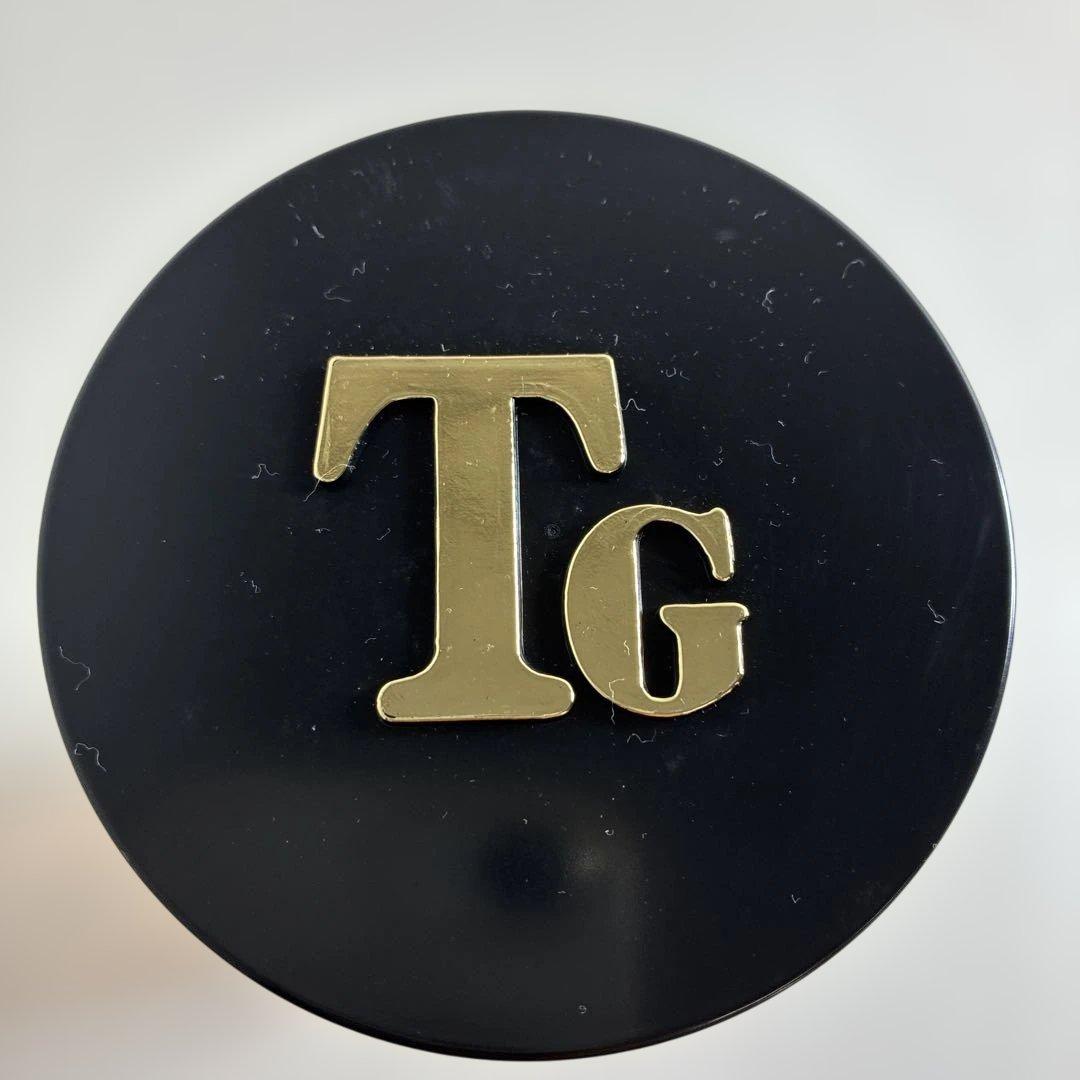 ウイスキー TOMINTOUL 12 Years Old 1L 43%