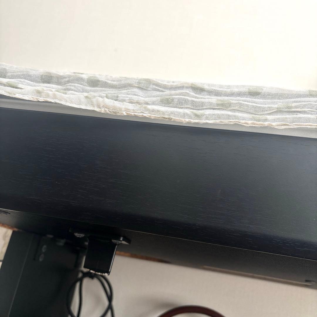 デジタルピアノ DIGITAL PIANO CN23 KAWAI 電子ピアノ