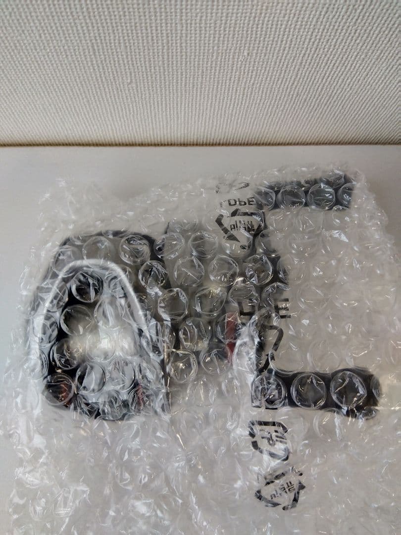 シマノ　21スコーピオンdc　150hg