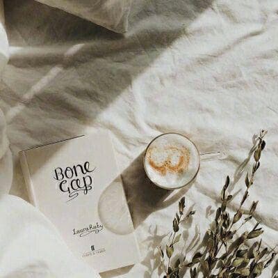 QYマステDororong　0822