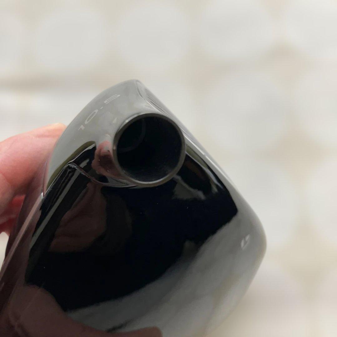 美品TaylorMade Qi10LSドライバー 10.5度ヘッドのみです。