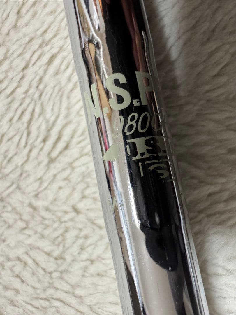 Srixon Z 545 アイアンセット 7本セット