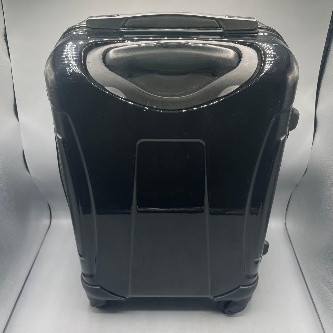 魔法少女まどか☆マギカ キャリーケース