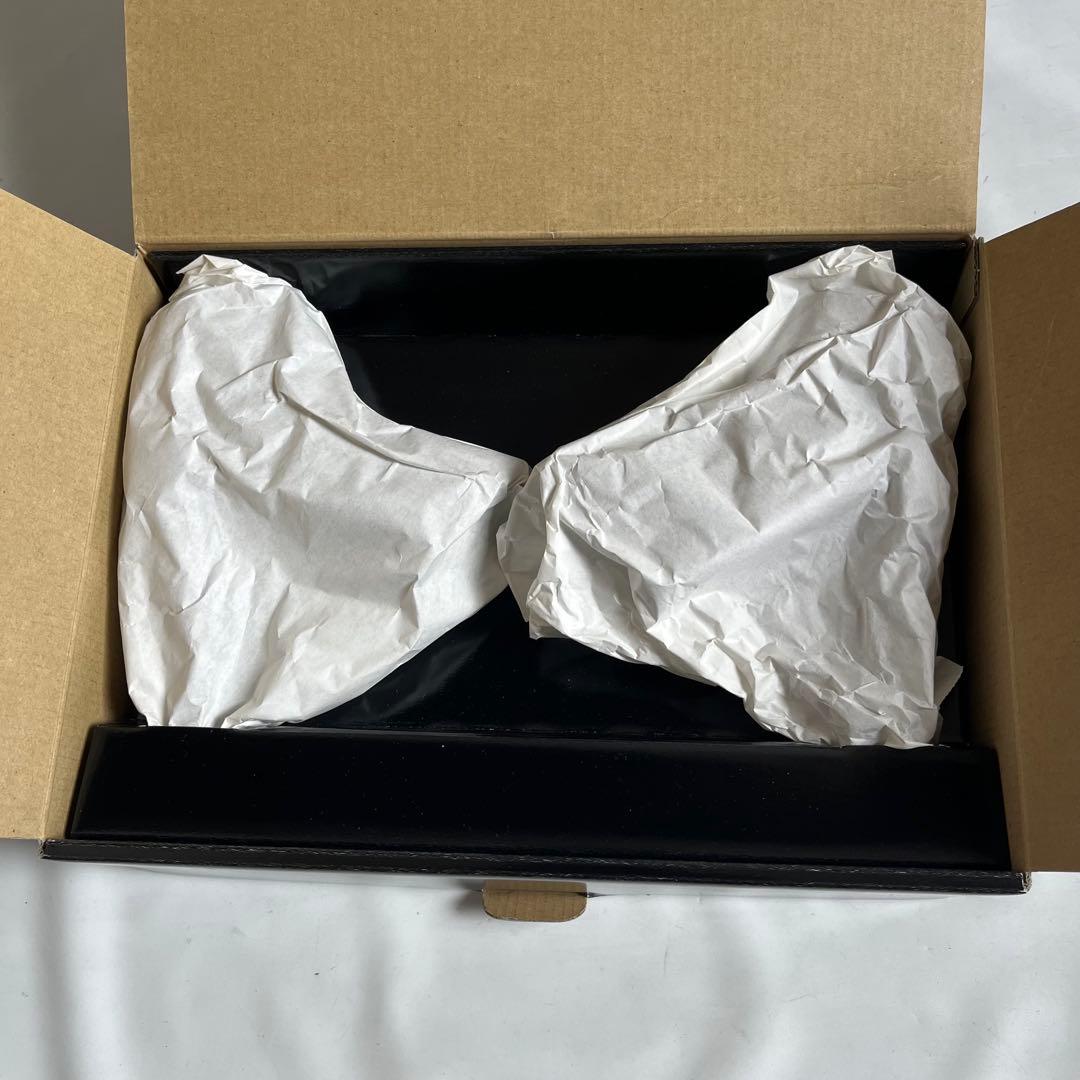 【新品未使用】SHIMANO ULTEGRA ST-R8025 STIレバー