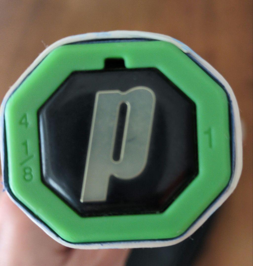 プリンス　エンブレム120