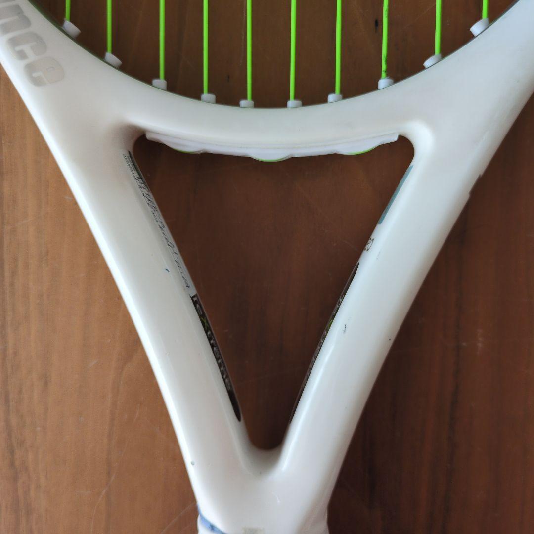 プリンス　エンブレム120