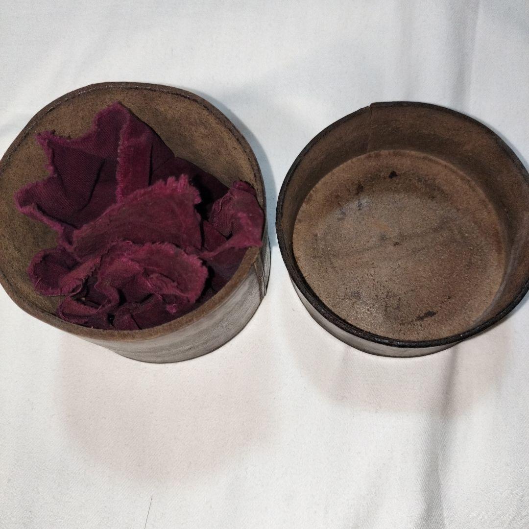 TAYLOR-HORSON・テイラーホブソン・ 460mm・アンティークレンズ