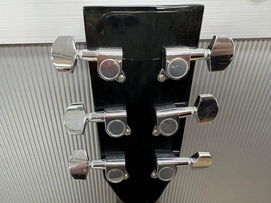 headway エレアコ　黒　hec-45 tns