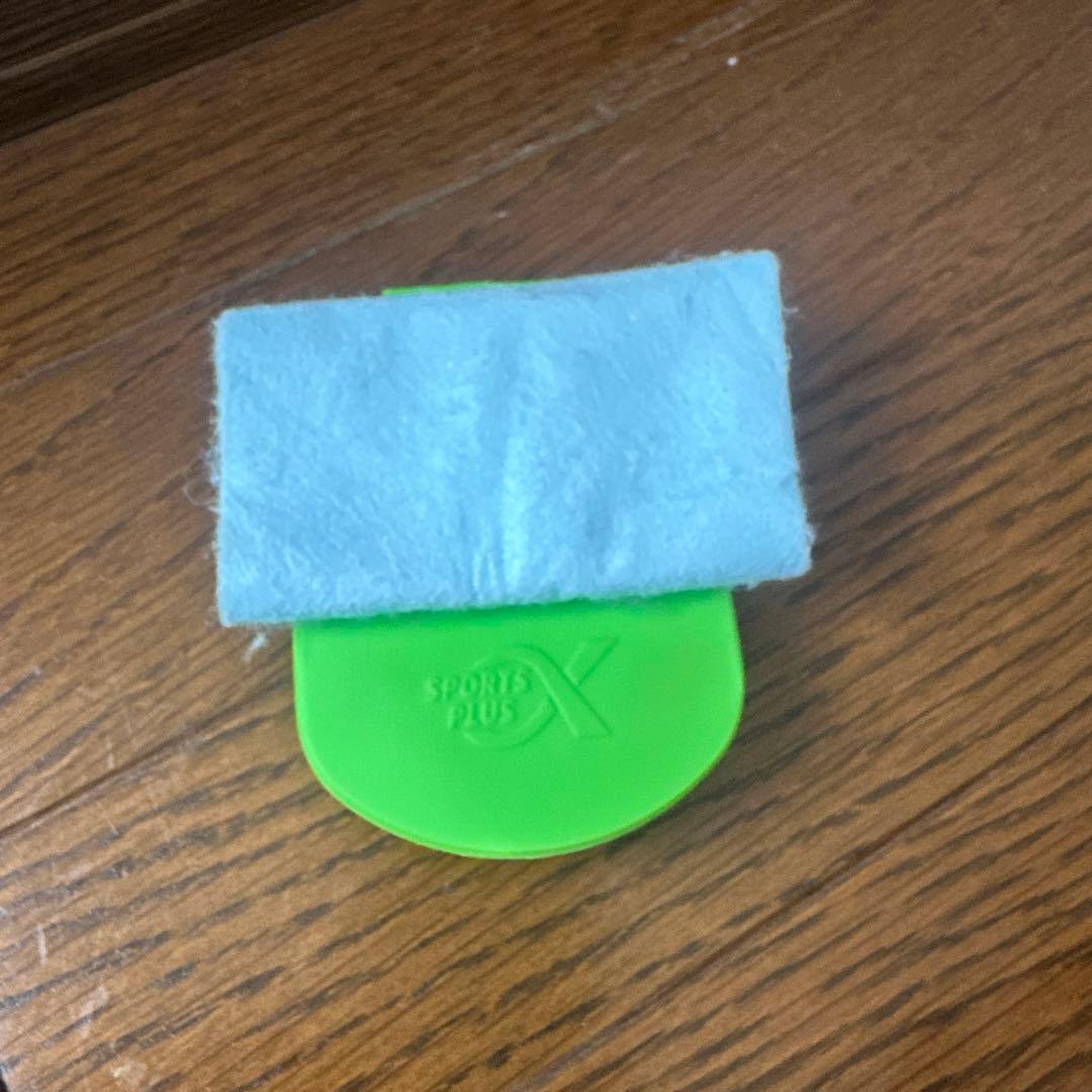 DRAGON DX3 L ゴーグルくもり止め拭き 付き