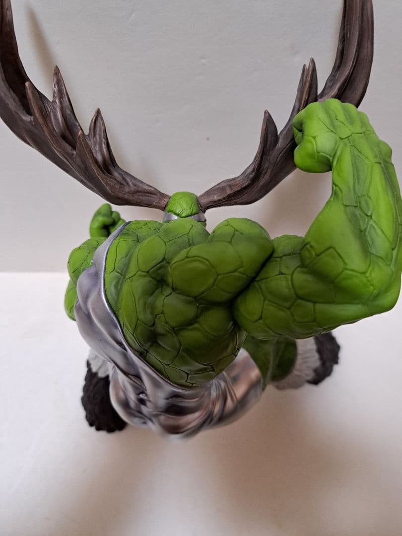 CCP 　ガンマン　原作カラー　キン肉マン　集英社　アニメ