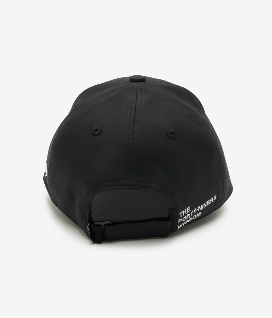 TFW49 6P CAP 新品