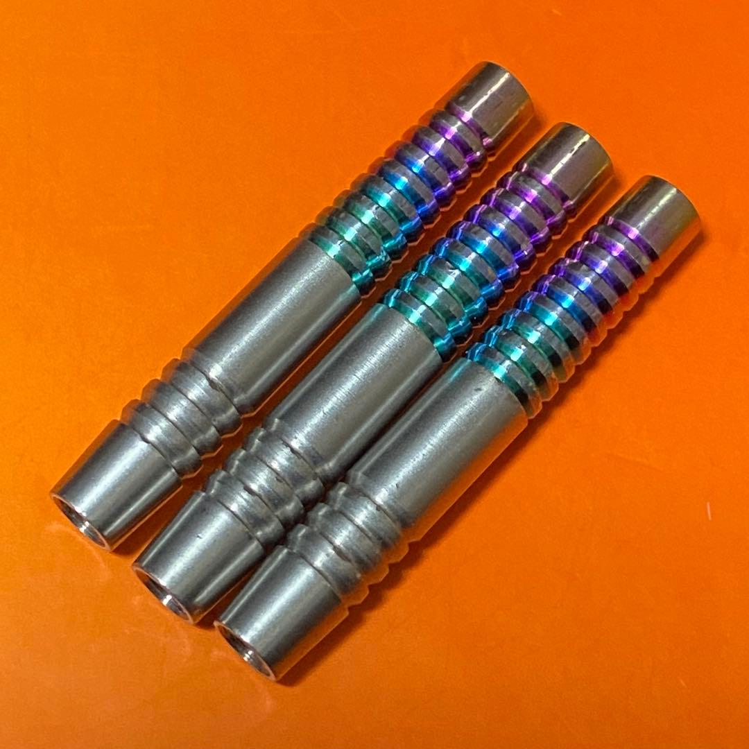 TIGA フュージョン