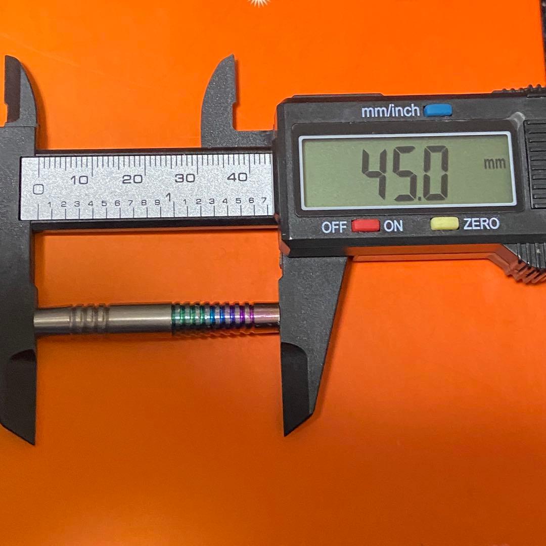 TIGA フュージョン