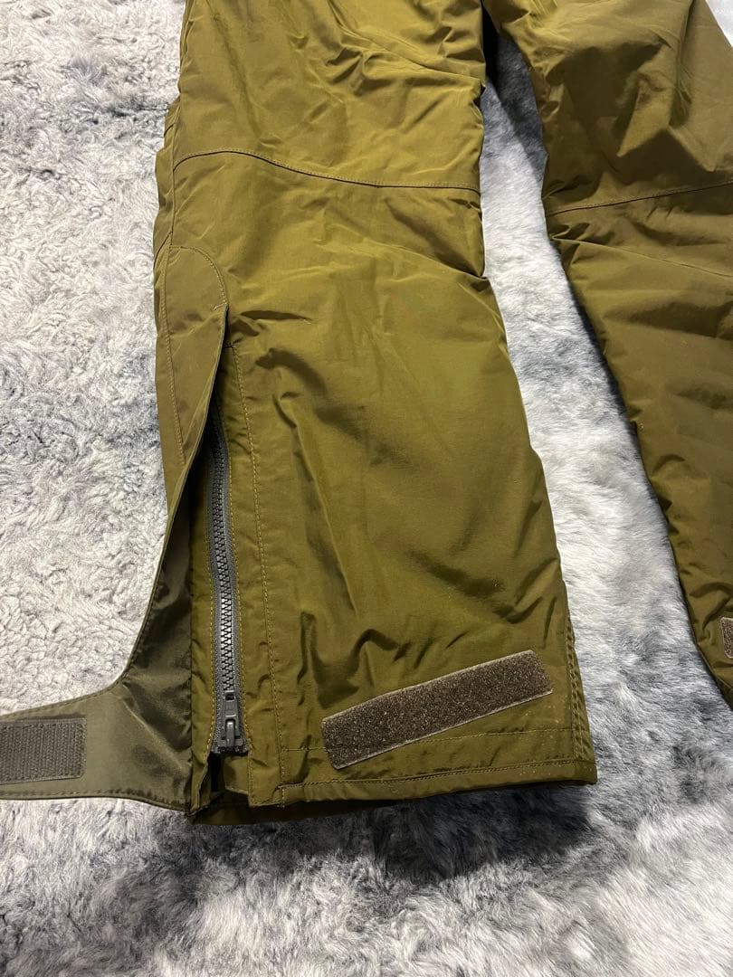 シマノ SHIMANO RB-025M アドバンス ウォームスーツ　WM