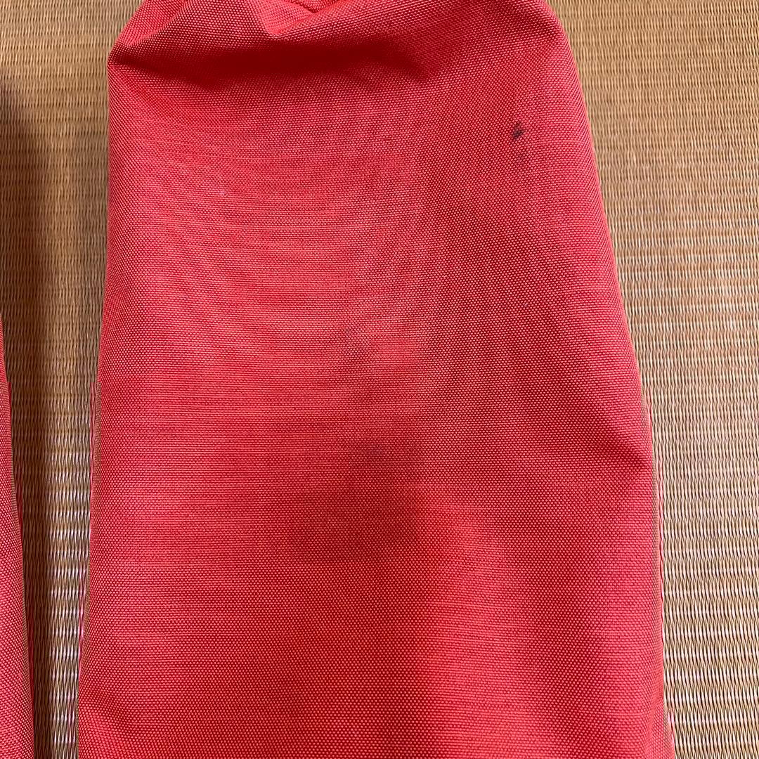 ALITE カルパインチェア2脚セット