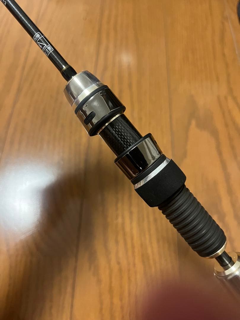 goody-ksk428 　SUPER AJIST TZ 47/TISL