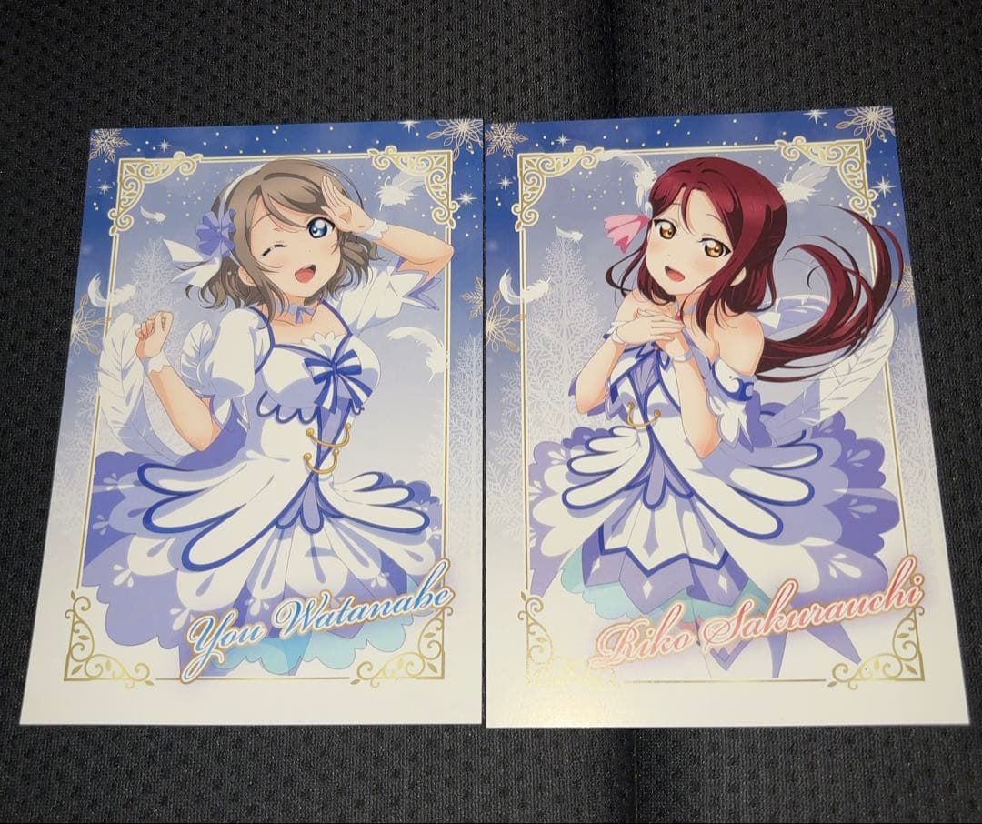 【ヒロユキ㊴】