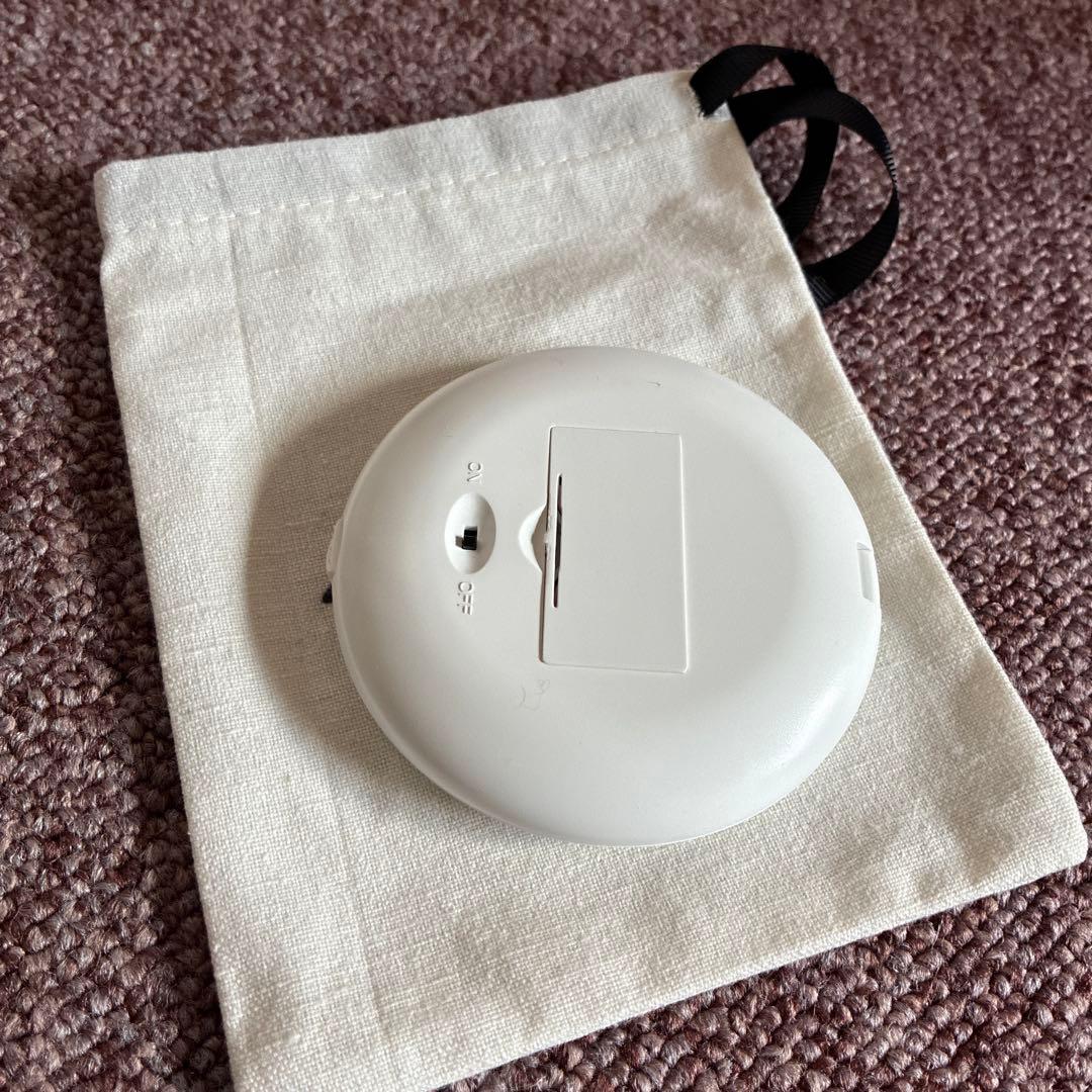 josie's runway コンパクトライト付き三浦大地