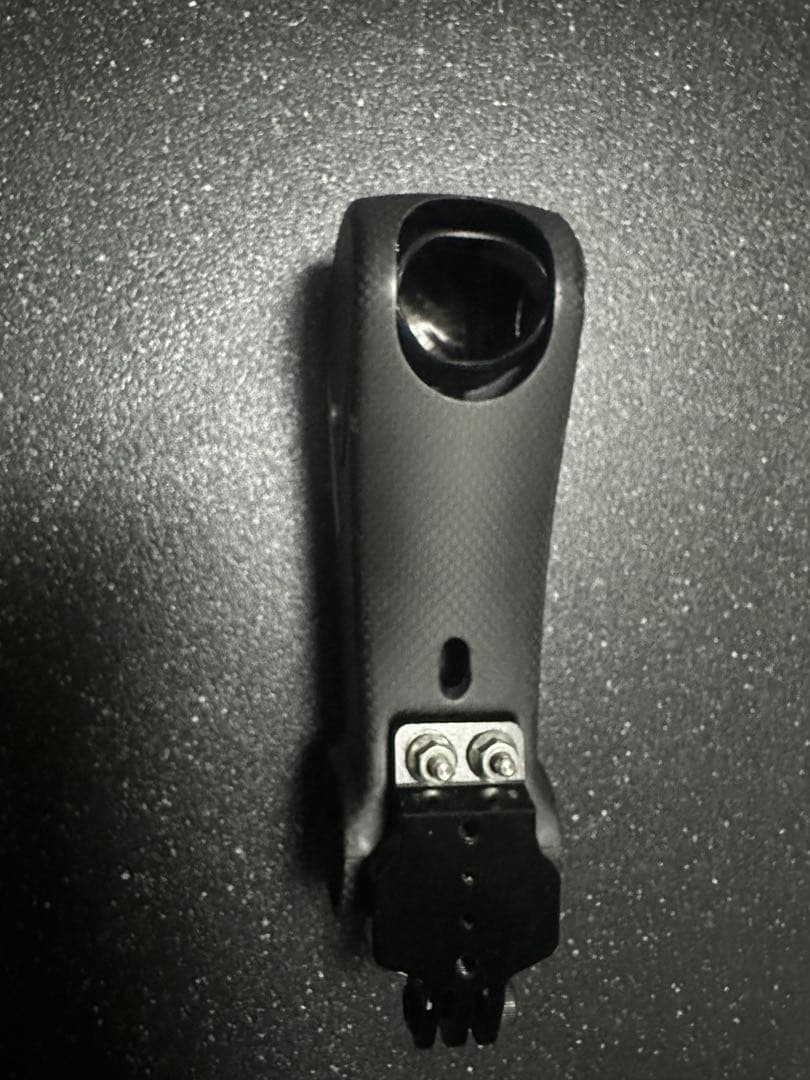 Look Aero Stem エアロステム 110mm 795