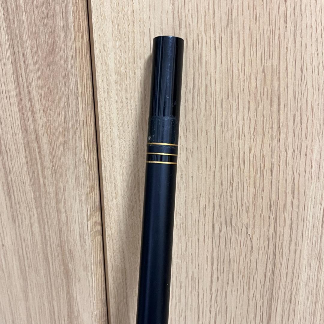 渓流　ヘラブナ　釣竿6本まとめ売り