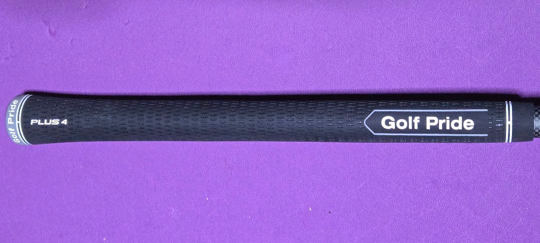 キャロウェイAPEX Ti FUSION Ai SMOKE FW ＋ベゼル