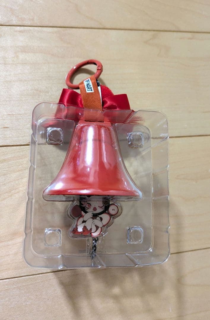 ラブブエナジー6点セット【正規品】+非売品ボックス付き！（貴重）