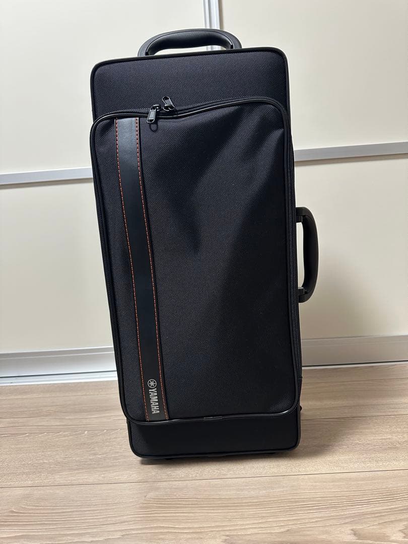 【美品】Yamaha YAS-280 サックス　おまけ付き