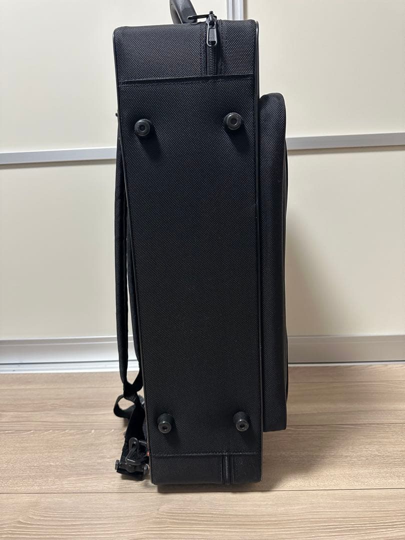 【美品】Yamaha YAS-280 サックス　おまけ付き