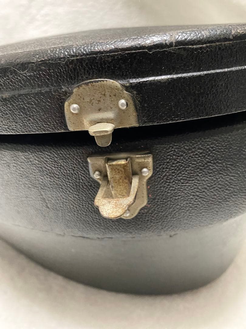 SUZUKI VIOLIN マンドリン226 1967年 ヴィンテージ ケース付