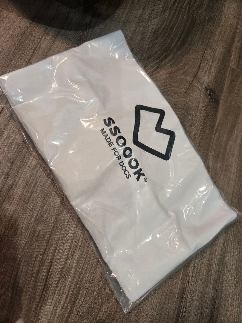 ssoook ペットキャリーバックパック ブラック