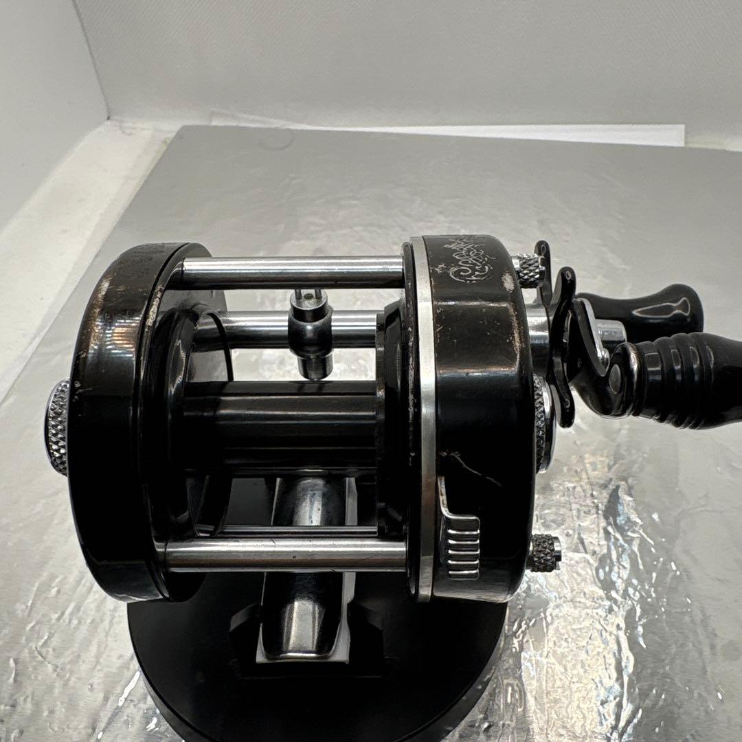 シェークスピアプレジデントⅡ