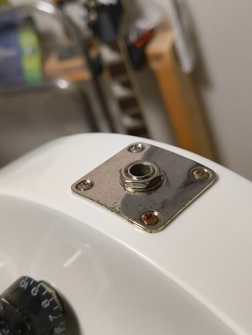 Epiphone Les Paul Studio 2023年製