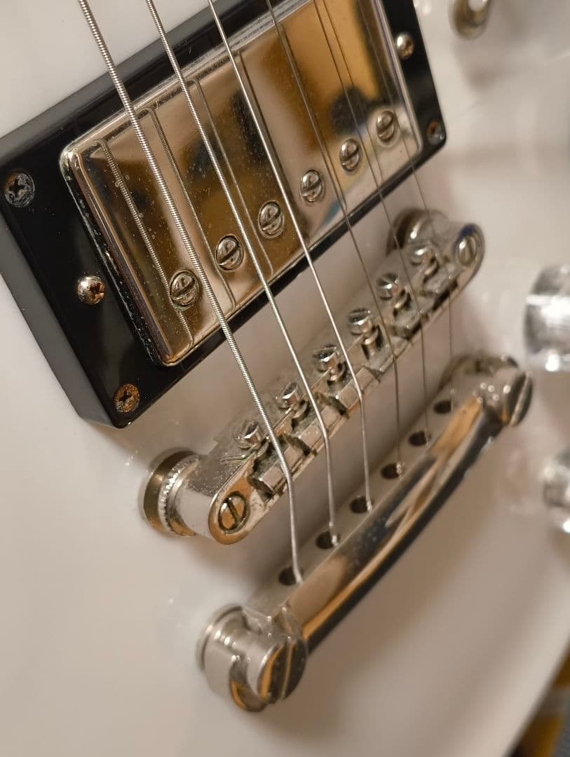 Epiphone Les Paul Studio 2023年製