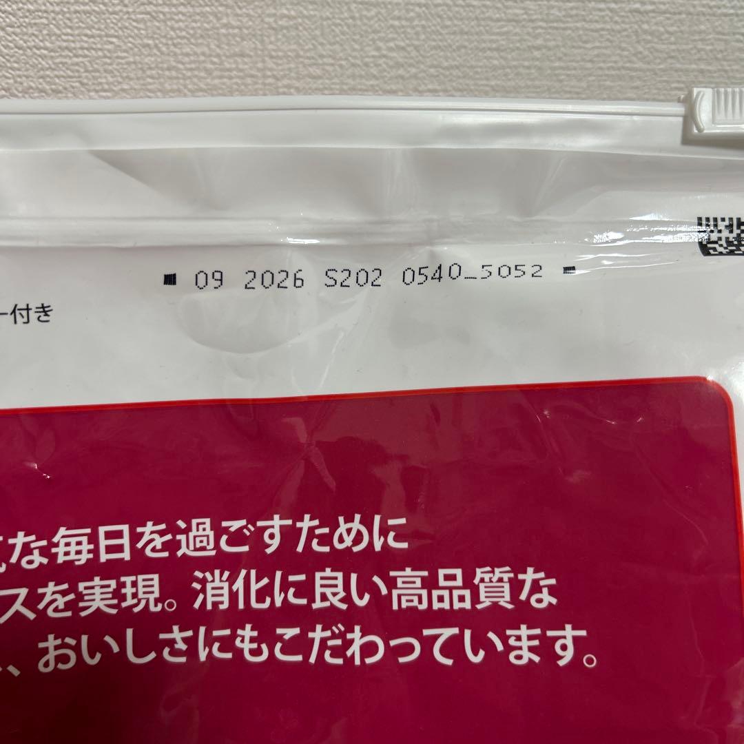 《新品》ヒルズ サイエンスダイエット アダルト 1~6歳 チキン 12kg
