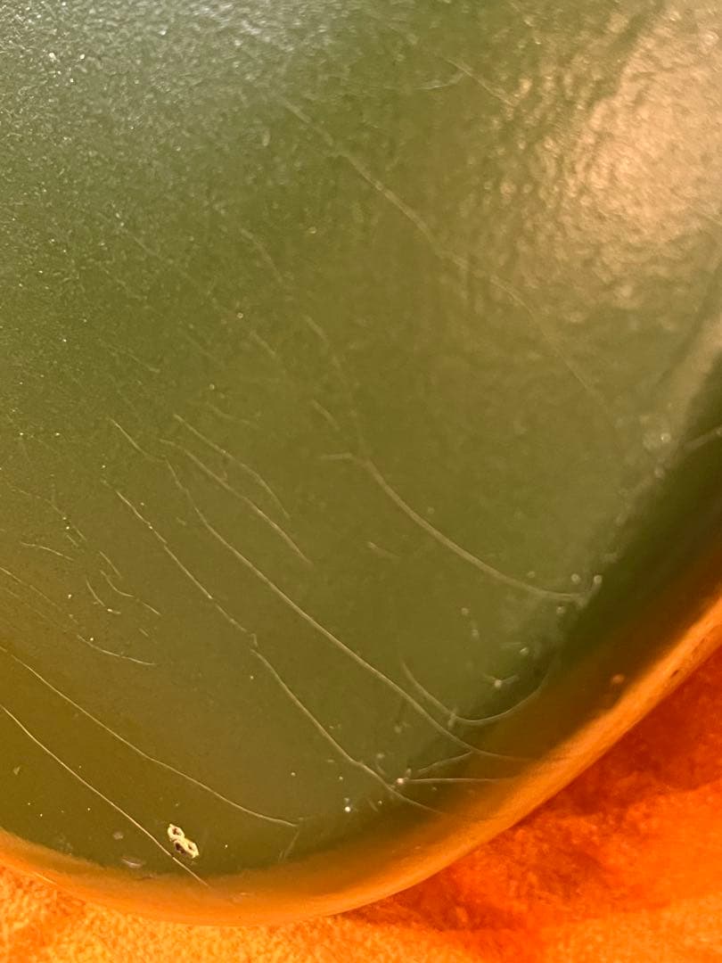 DeliciousTaylormade ラグナロク69 DIGzANT