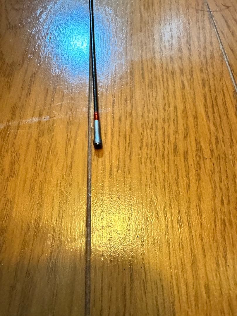 ロッド Daiwa STOIST RT IL 79MMH