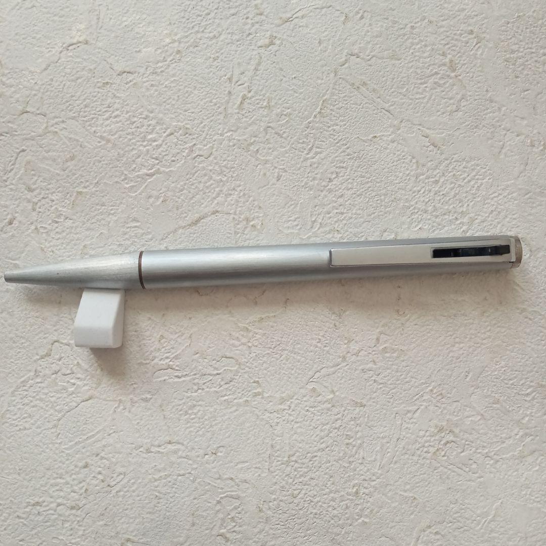 ボールペン【モンブラン】