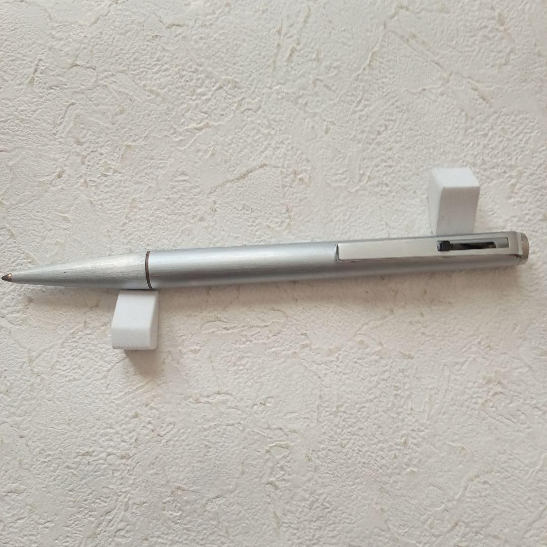 ボールペン【モンブラン】