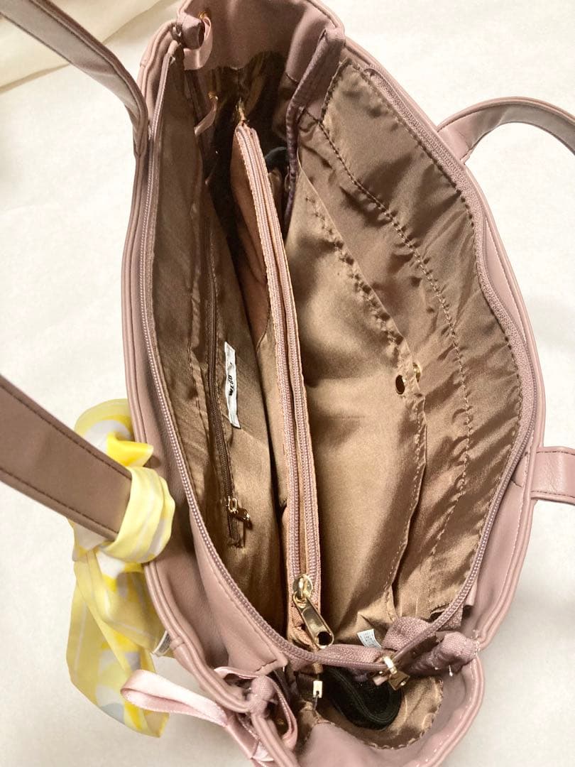 鏡音レン痛bagセット