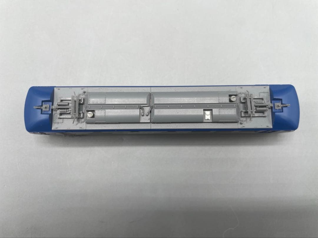 1/150 JR EF210-100形 電気機関車 TOMIX 9142