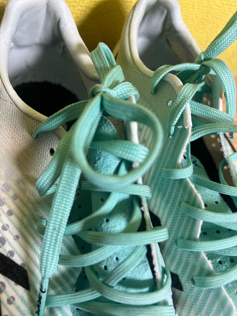 アシックス★メタスピ★陸上スパイク値下げしました‼️