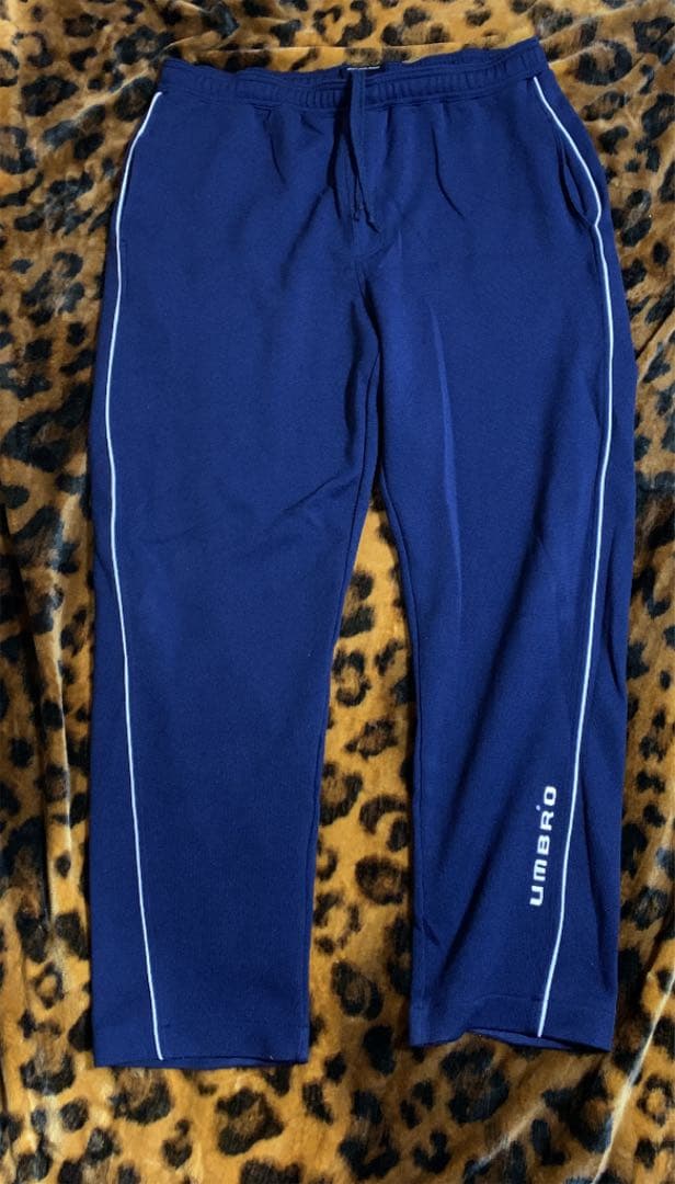 激レア　上下セット　XLサイズ　ロベルトバッジョ　ブレシア　カルチョ　サッカー